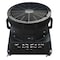 Xpower Tube Man Inflatable Blower Fan, 1 HP, 5800 CFM, 8.3 Amps BR-450 - alternate 1